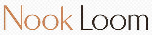 Nook Loom